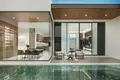 Willa Orienna Azure Villas
