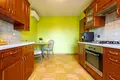 Casa 188 m² Turek, Polonia