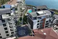 Wohnung 2 zimmer 68 m² Kargıcak, Türkei