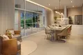 Apartamento 4 habitaciones 129 m² Regiao Imediata de Piracicaba, Brasil
