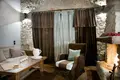 Hotel 510 m² en Delphi Municipality, Grecia