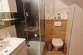 Villa de tres dormitorios 120 m² Opcina Milna, Croacia