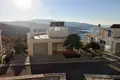 Wohnung 2 Schlafzimmer  Polje, Montenegro