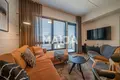 Wohnung 2 zimmer 55 m² Kittila, Finnland