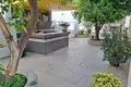 Wohnung 4 Schlafzimmer 215 m² Limassol, Zypern