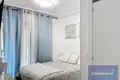 Apartamento 120 m² Alicante, Španjolska