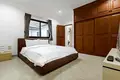 Maison 3 chambres  Pattaya, Thaïlande