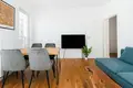 2 room apartment 41 m² in Lesser Poland Voivodeship, Poland