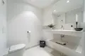 Квартира 2 спальни 118 м² Фуэнхирола, Испания