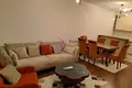 Wohnung 1 zimmer 53 m², Montenegro