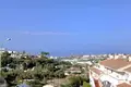1 bedroom apartment 66 m² Spain, Spain