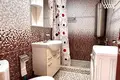 House 123 m² Starobinski sielski Saviet, Belarus