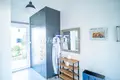 1 bedroom apartment 60 m² Agios Amvrosios, Northern Cyprus