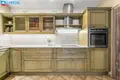 4 room apartment 111 m² Vilnius, Lithuania
