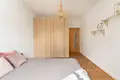 Wohnung 3 zimmer 83 m² in Warschau, Polen