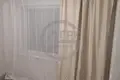 3 room apartment 53 m² Kolomna, Russia