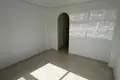 Apartamento 2 habitaciones 112 m² Orihuela, Španjolska
