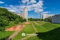 Квартира 3 комнаты 64 м² Минск, Беларусь