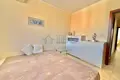 3 bedroom apartment 114 m² Ravda, Bulgaria