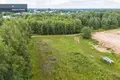 Land  Vilnius, Lithuania