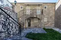 Maison  Radenovici, Monténégro