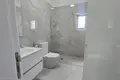 3 bedroom apartment 120 m² Limassol, Cyprus