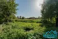Casa 71 m² Minsk, Belarús