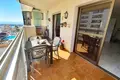 Apartamento 3 habitaciones 86 m² Dos Hermanas, Španjolska