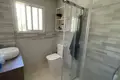 Wohnung 3 Schlafzimmer 120 m² Dos Hermanas, Spanien