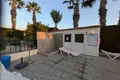 2 bedroom apartment 73 m² Paphos Municipality, Cyprus