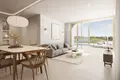 Willa 3 pokoi 215 m² Los Alcazares, Hiszpania