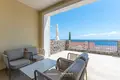 Mieszkanie 2 pokoi 74 m² Radovici, Czarnogóra