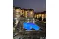 Квартира 1 комната 75 м² в Farke e Vogel, Албания