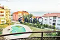 Дом 5 спален 473 м² Святой Влас, Болгария