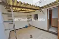 Dom 2 pokoi 95 m² Hiszpania, Hiszpania