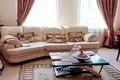 Wohnung 2 zimmer 70 m² in Minsk, Belarus