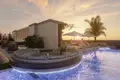 Apartamento 2 habitaciones 69 m² Dubái, Emiratos Árabes Unidos