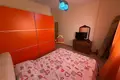 Wohnung 3 zimmer 76 m² Bashkia Vlore, Albanien