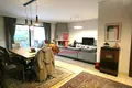 Wohnung 3 zimmer 115 m² Municipality of Penteli, Griechenland