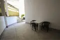 Casa 12 habitaciones 560 m² Split Dalmatia County, Croacia