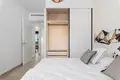 Apartamento 2 habitaciones 112 m² Benijófar, Španjolska