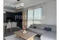 Квартира 2 комнаты 55 м² Аланья, Турция