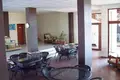 Apartment  Nesebar, Bulgaria
