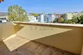 1 room apartment 43 m² Nesebar, Bulgaria