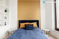 Appartement  Varsovie, Pologne
