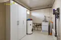 House 167 m² Valiarjanava, Belarus