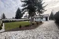 House 137 m² Poznan, Poland