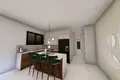 Appartement 3 chambres 115 m² Nicosie, Chypre