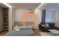 Appartement 2 chambres 38 m² Bashkia Durres, Albanie