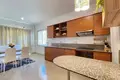 Дом 2 спальни  Huai Yai, Таиланд